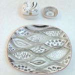 744 9331 CERAMICS